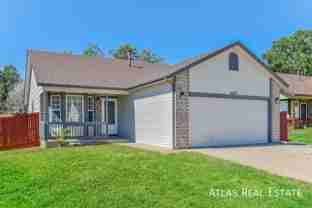 5187 Fennel Dr - Photo 1 of 1