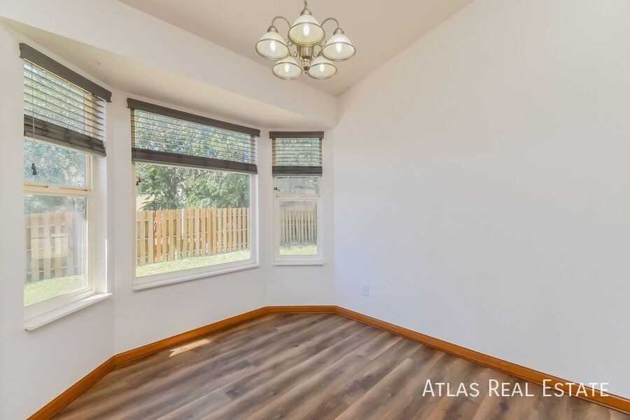 5187 Fennel Dr - Photo 4 of 20