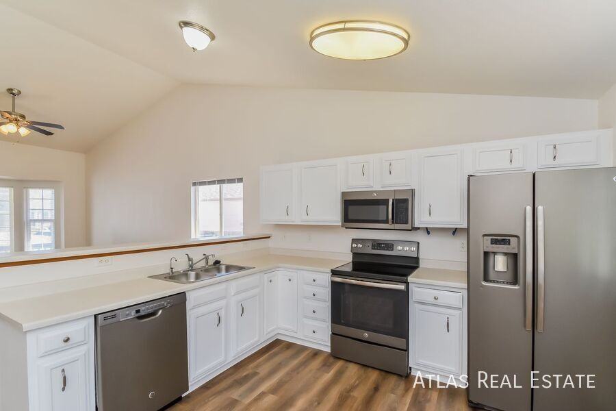 5187 Fennel Dr - Photo 6 of 20
