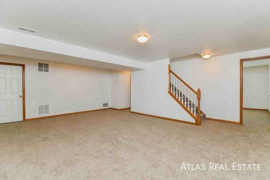 5187 Fennel Dr - Photo 7 of 20
