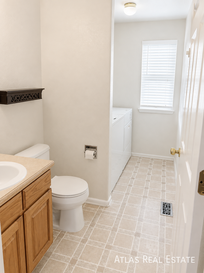 1071 Thornbury Pl - Photo 3 of 18