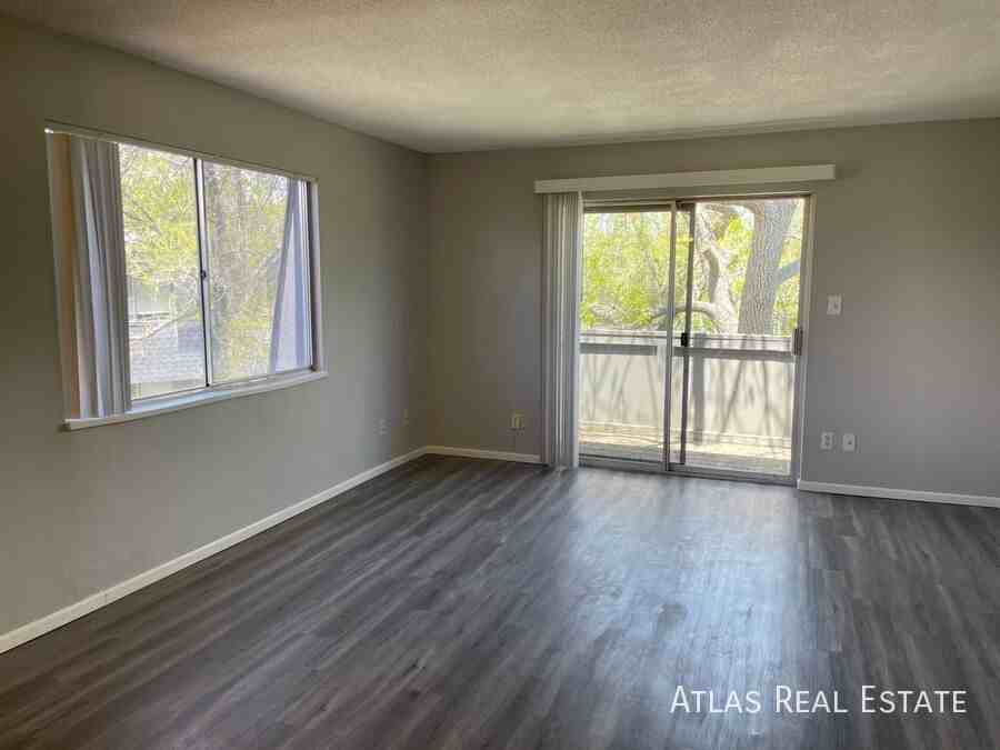 280 E Highline Cir #301 - Photo 3 of 23