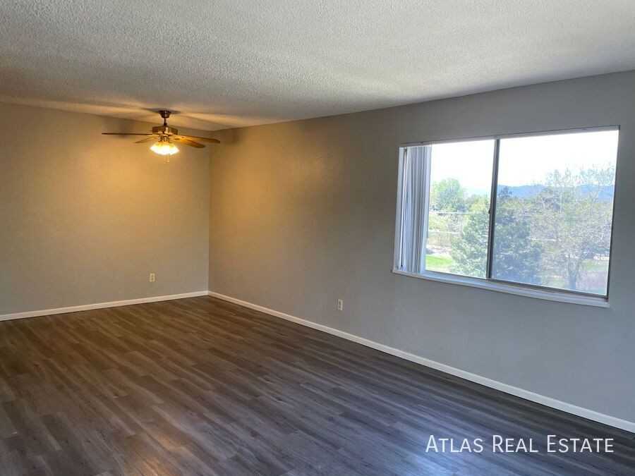 280 E Highline Cir #301 - Photo 4 of 23