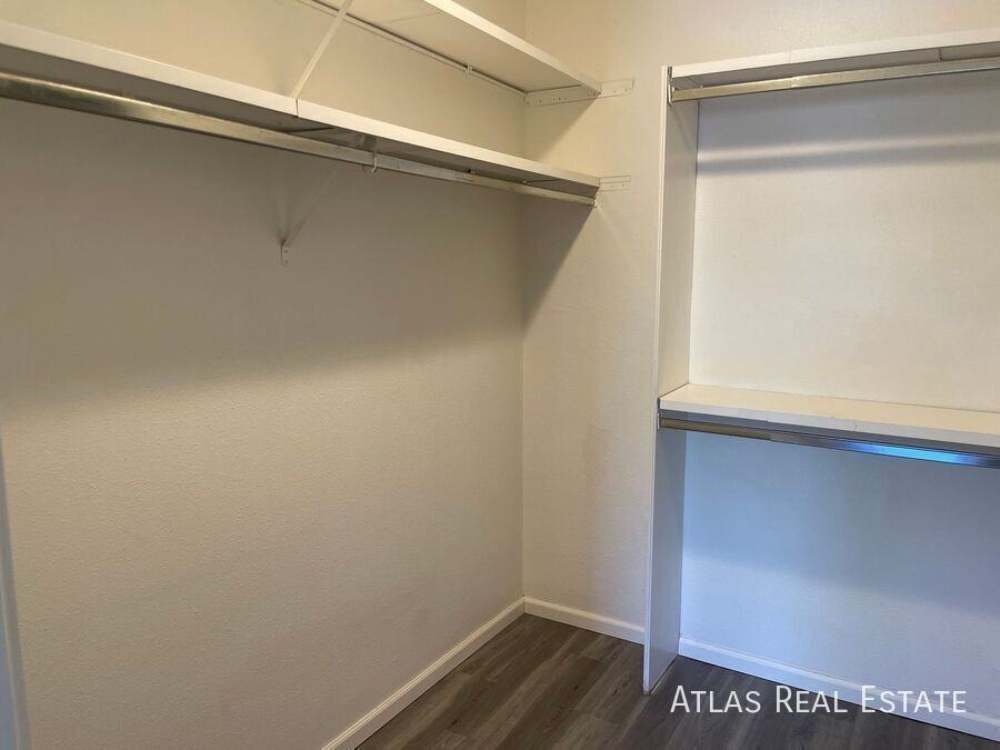 280 E Highline Cir #301 - Photo 7 of 23