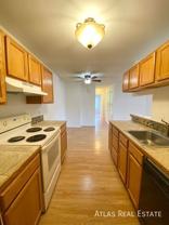 842 S Uravan Ct #C - Photo 1 of 1