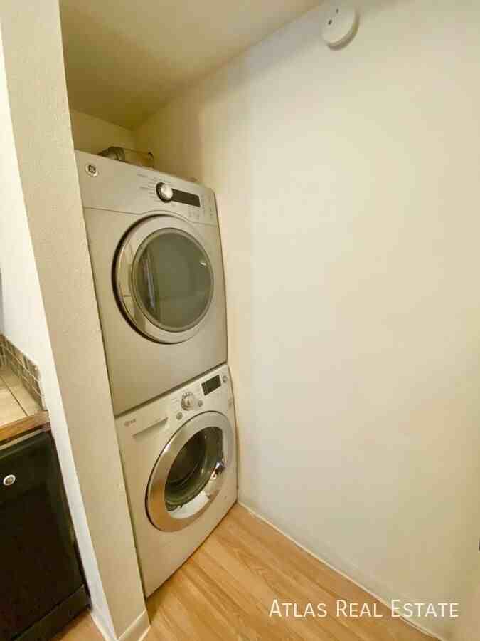 842 S Uravan Ct #C - Photo 5 of 14