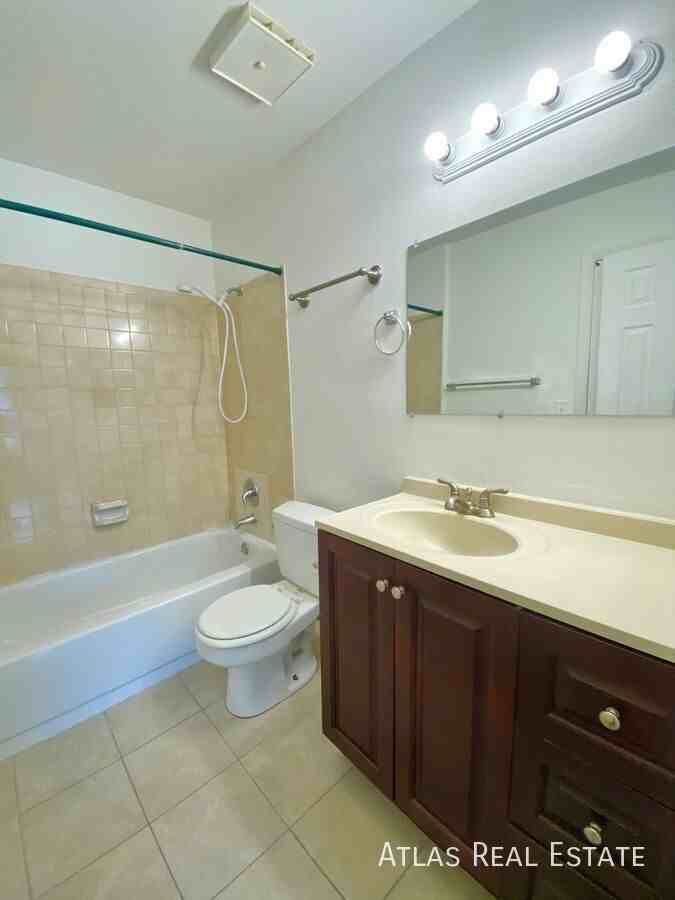 842 S Uravan Ct #C - Photo 6 of 14
