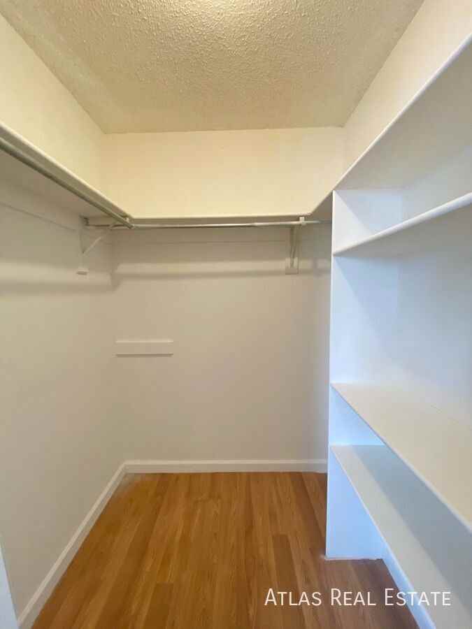 842 S Uravan Ct #C - Photo 7 of 14