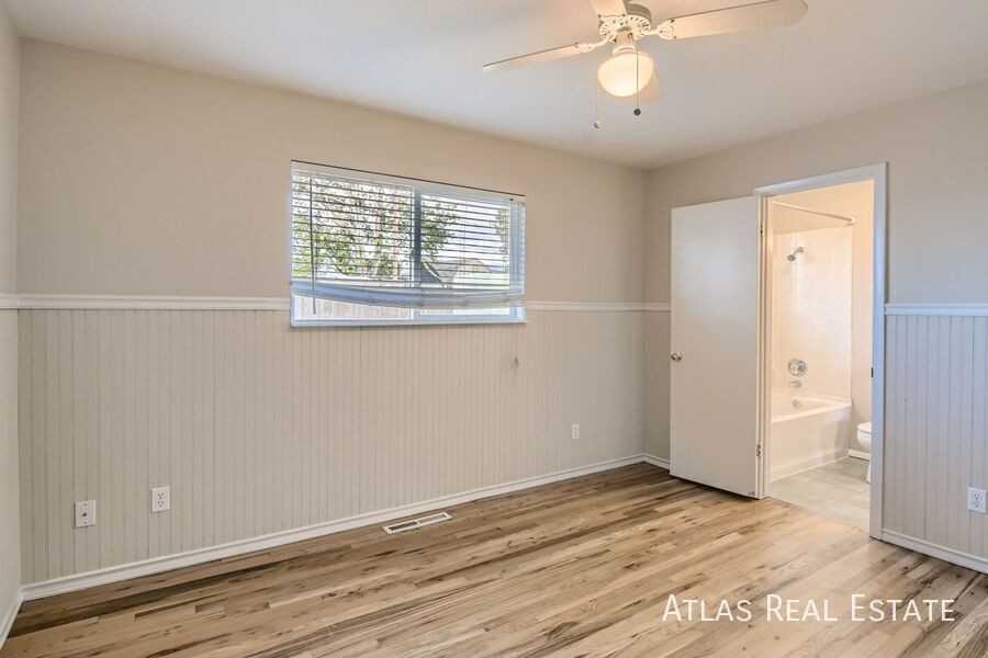 110 Tulane St - Photo 4 of 16