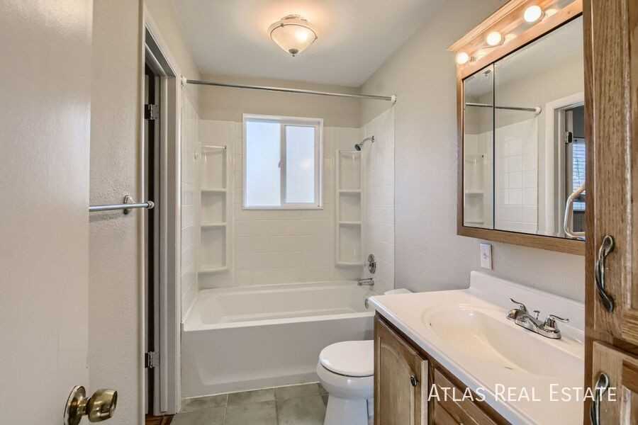 110 Tulane St - Photo 5 of 16