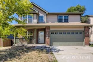 715 Ridgebury Pl - Photo 1 of 1