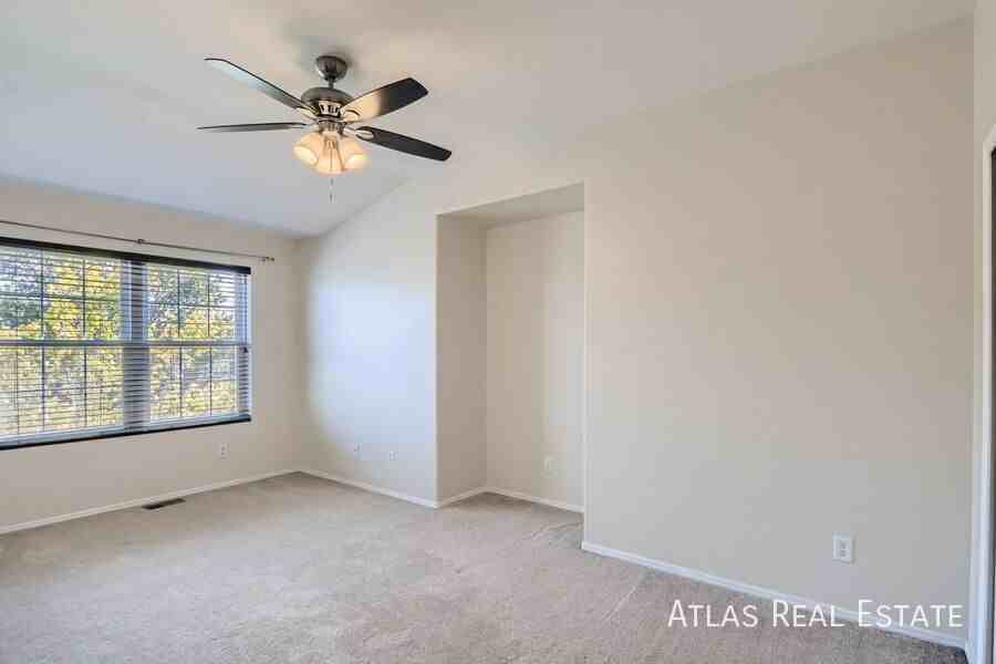 715 Ridgebury Pl - Photo 5 of 16