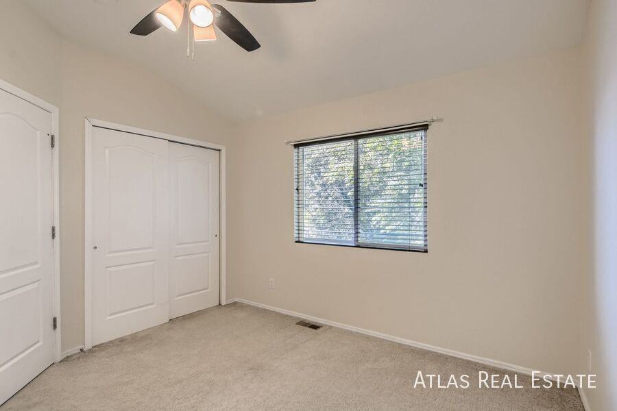 715 Ridgebury Pl - Photo 6 of 16