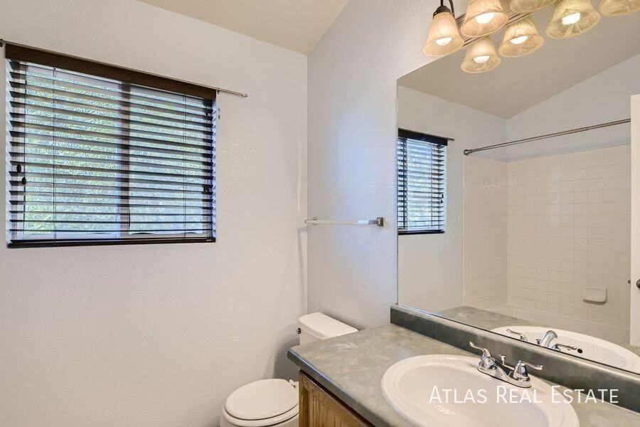 715 Ridgebury Pl - Photo 7 of 16