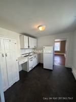 featured image of 198 Center St #1