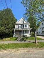 featured image of 32 Cottage St #3