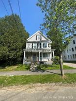32 Cottage St #3 - Photo 1 of 1