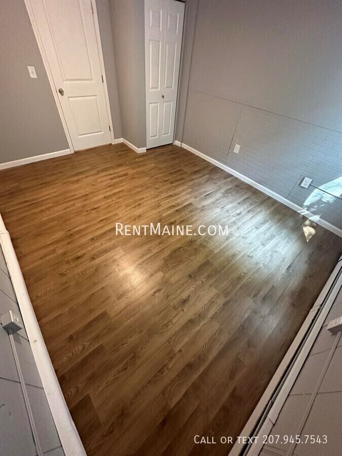 32 Cottage St #3 - Photo 4 of 7