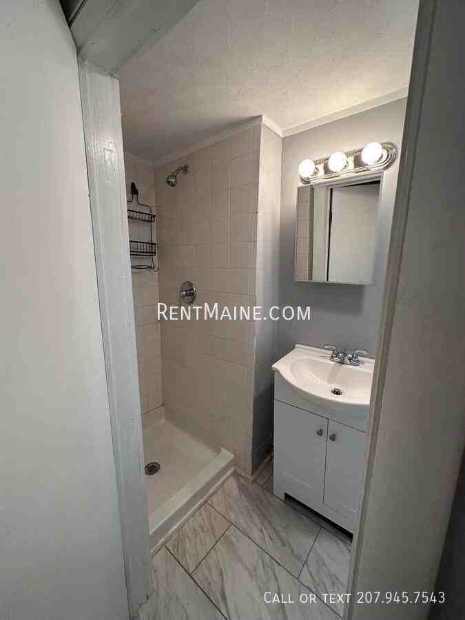 32 Cottage St #3 - Photo 5 of 7