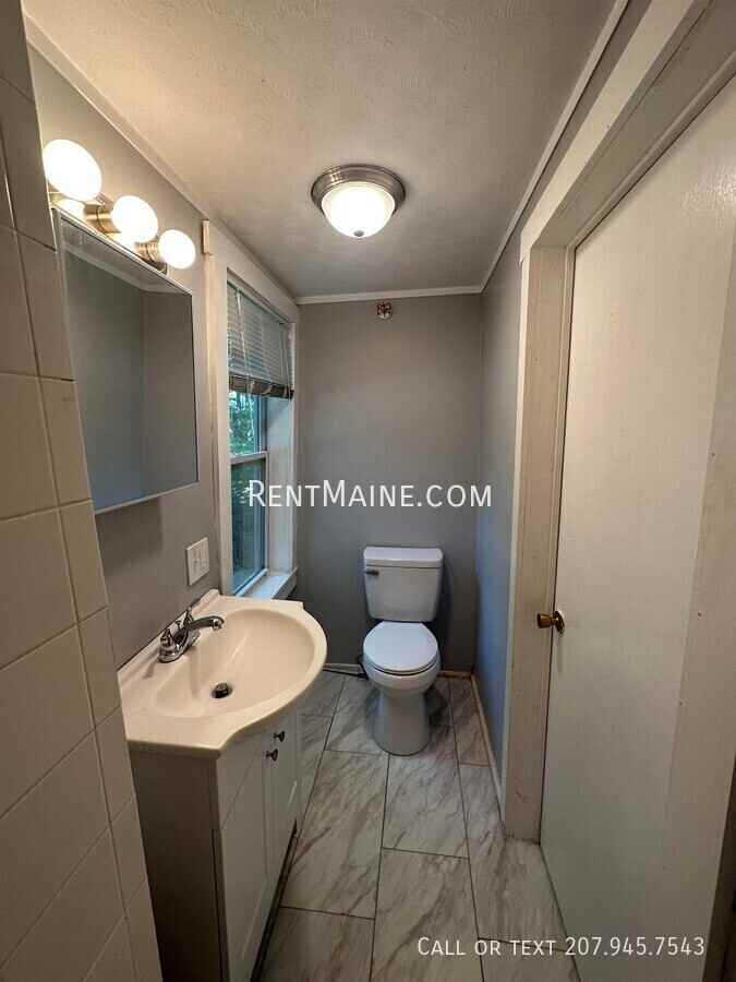 32 Cottage St #3 - Photo 7 of 7