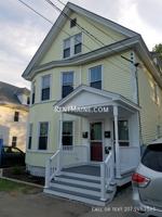 featured image of 94 Otis St