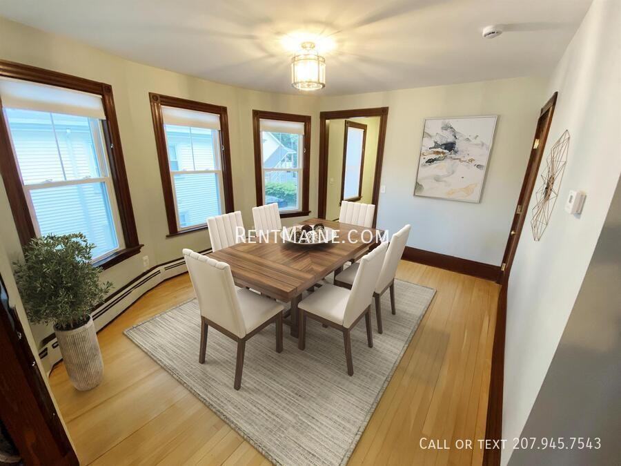 94 Otis St - Photo 2 of 9