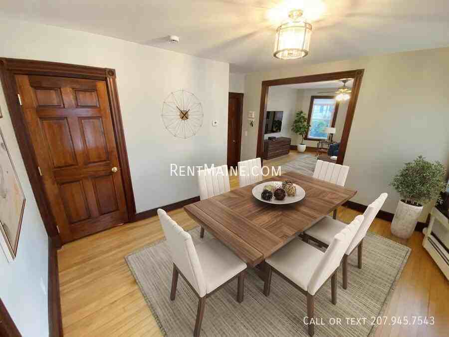 94 Otis St - Photo 4 of 9