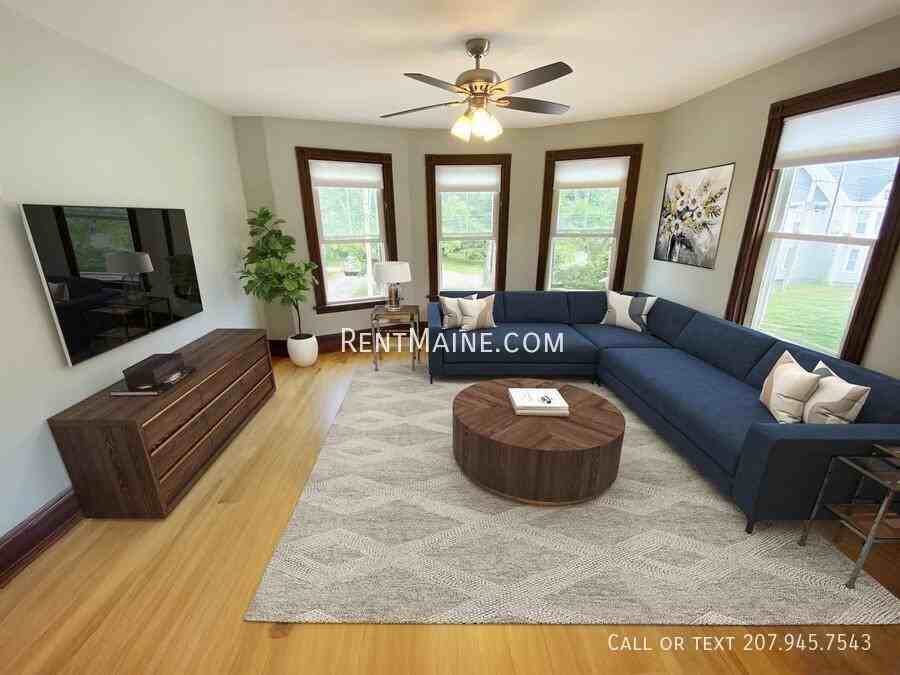 94 Otis St - Photo 5 of 9