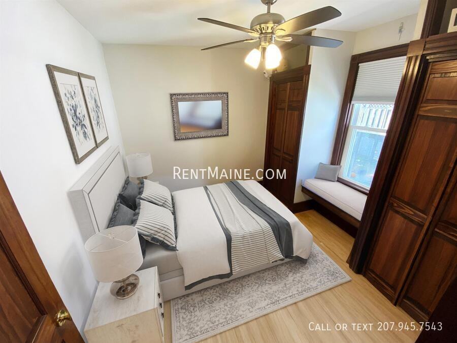 94 Otis St - Photo 6 of 9