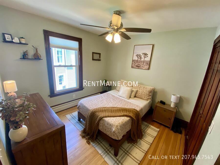 94 Otis St - Photo 7 of 9
