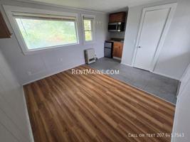 featured image of 18 Main Rd #14