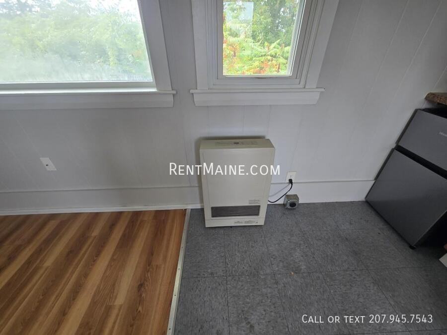 18 Main Rd #14 - Photo 4 of 6