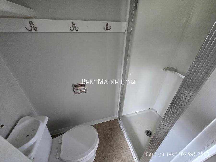 18 Main Rd #14 - Photo 5 of 6