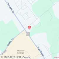 featured image of 33 Burleigh Rd #24