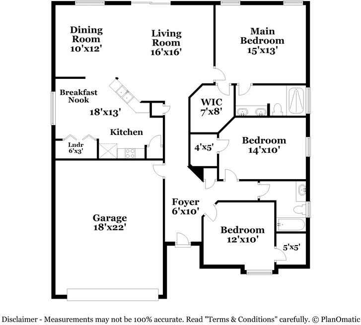 8349 Swanton Ln - Photo 2 of 16