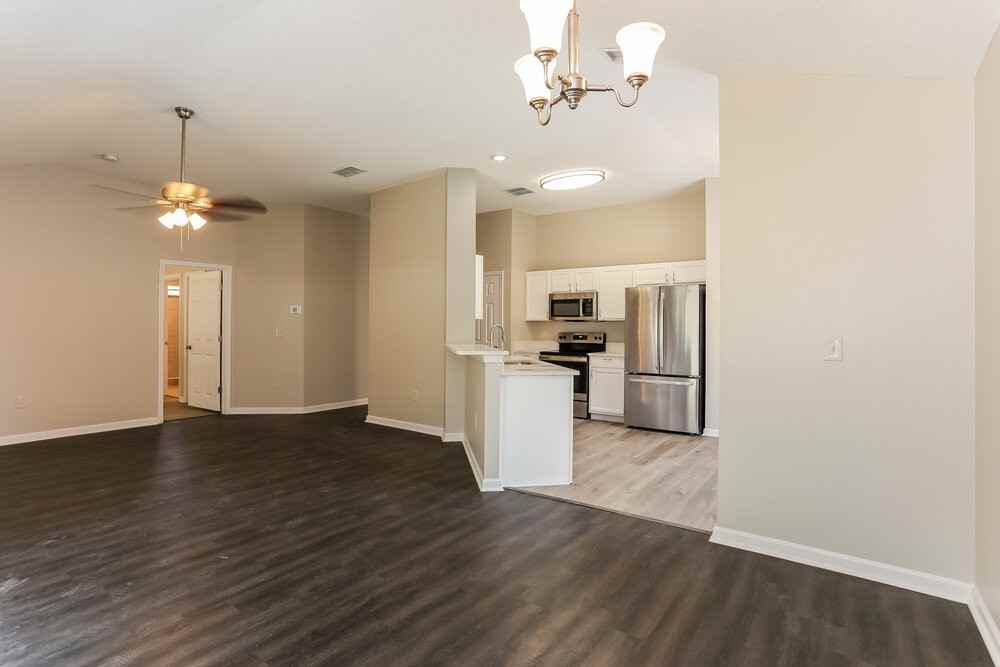 8349 Swanton Ln - Photo 5 of 16