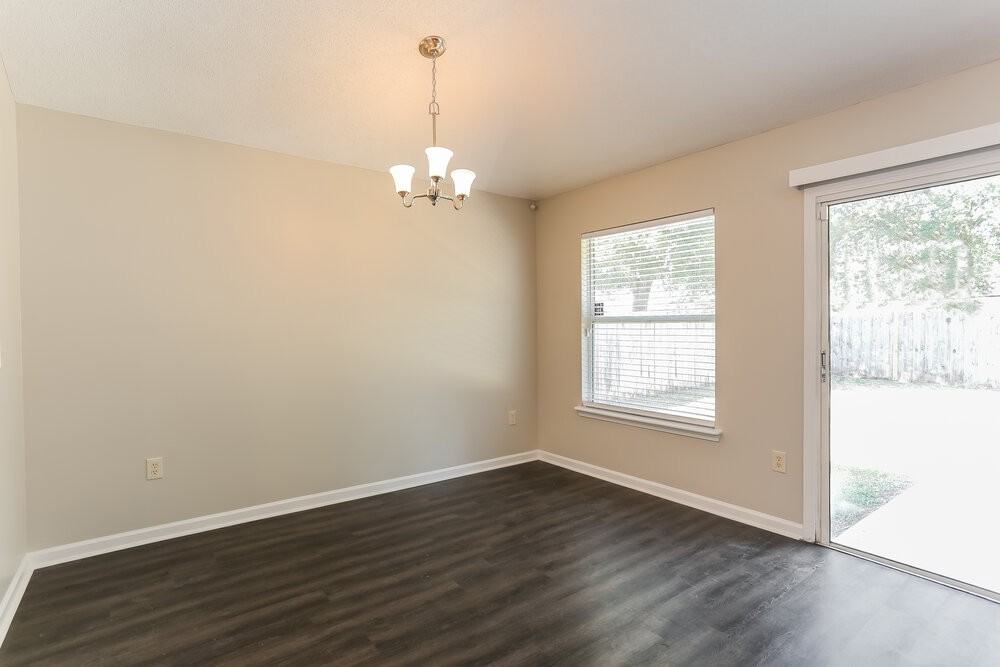 8349 Swanton Ln - Photo 6 of 16