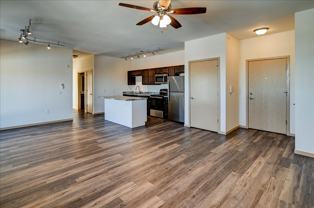 2128 Luann Ln - Photo 1 of 1