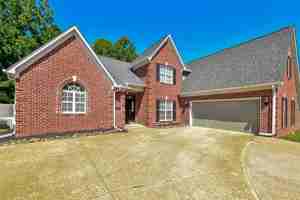 featured image of 2007 Westwind Dr