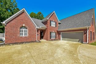 2007 Westwind Dr - Photo 1 of 1