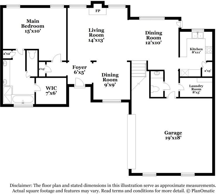 2007 Westwind Dr - Photo 2 of 17