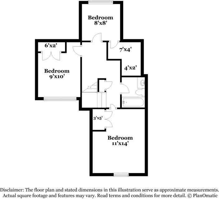 2007 Westwind Dr - Photo 3 of 17
