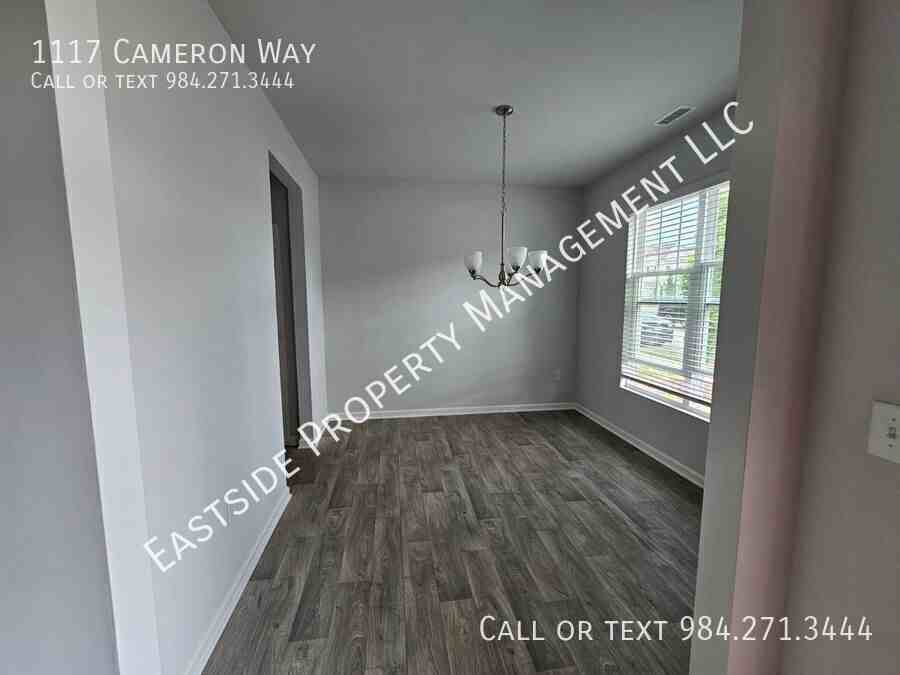 1117 Cameron Way - Photo 4 of 19