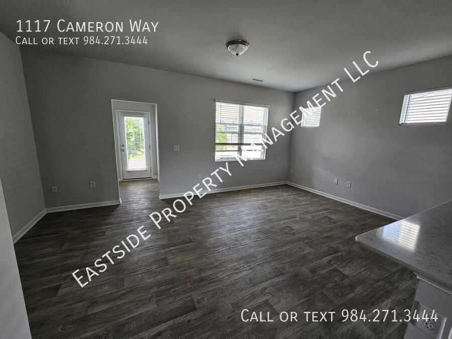 1117 Cameron Way - Photo 5 of 19