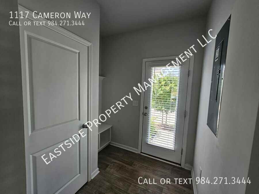 1117 Cameron Way - Photo 6 of 19