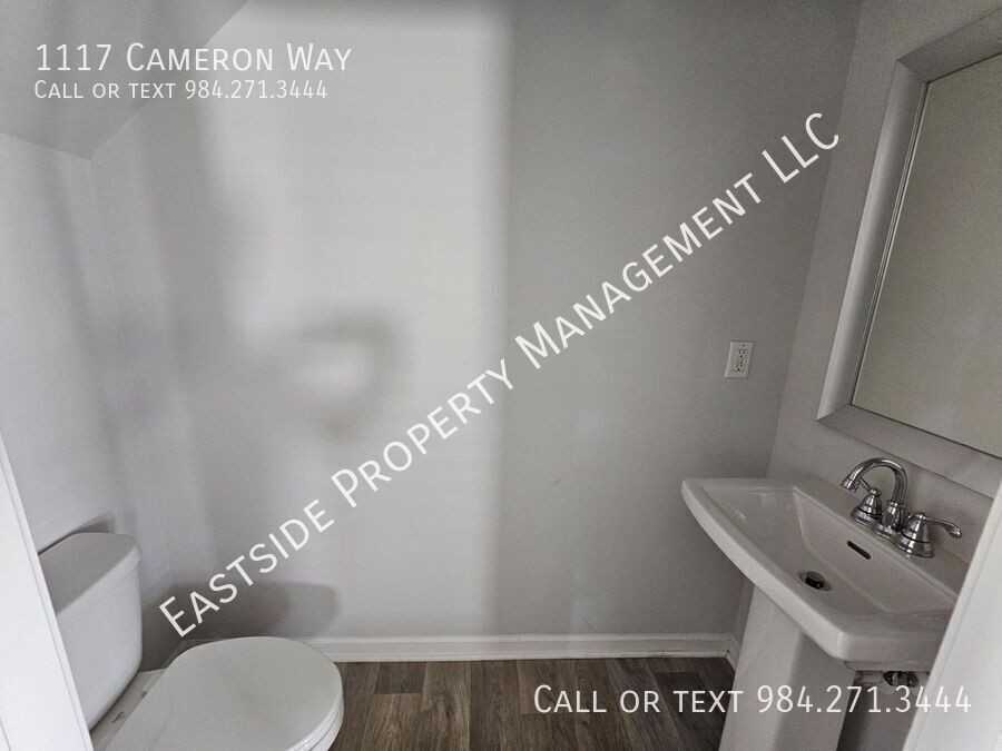 1117 Cameron Way - Photo 7 of 19