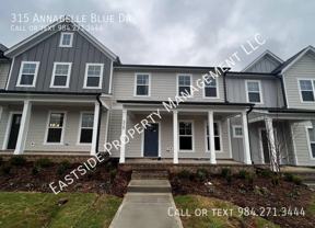 315 Annabelle Blue Dr - Photo 1 of 1