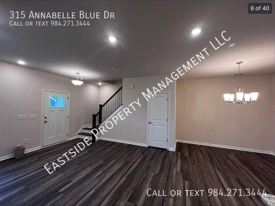 315 Annabelle Blue Dr - Photo 5 of 18