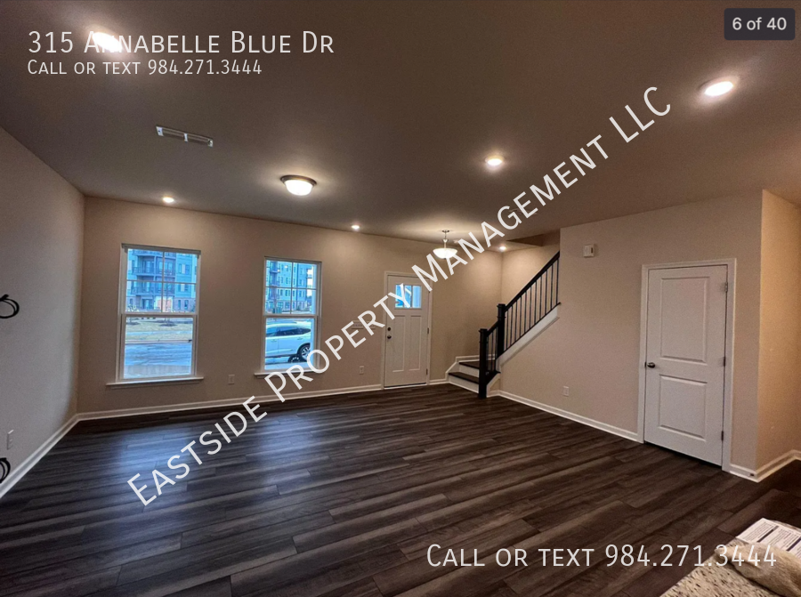 315 Annabelle Blue Dr - Photo 6 of 18