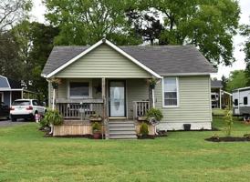 featured image of 105 Edd Joyce Rd